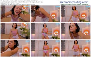 camsoda-fairyhairydaily-10-20-2024-07-10-18