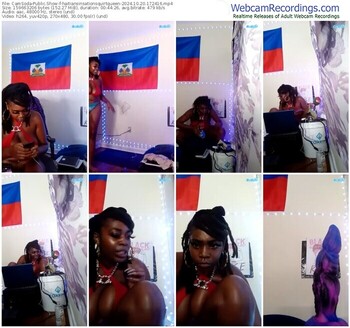 camsoda-haitiansinsationsquirtqueen-10-20-2024-17-24-16