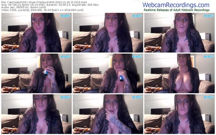camsoda-harleyslut69-10-20-2024-21-29-16