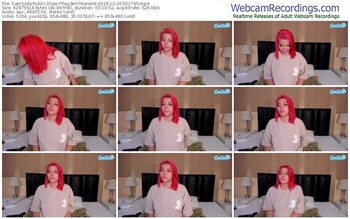 camsoda-hayden-howland-10-20-2024-05-17-45