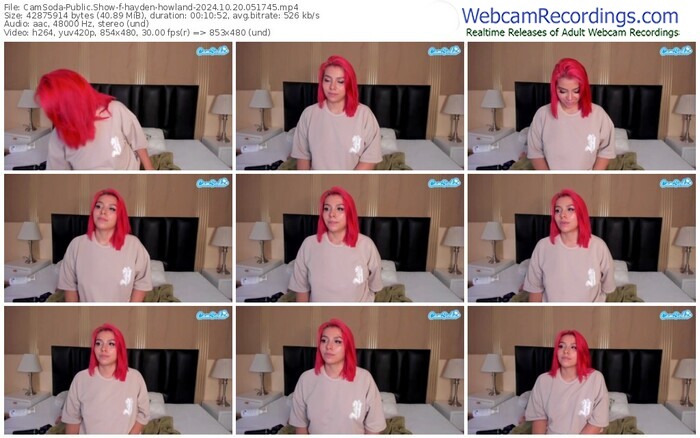 camsoda-hayden-howland-10-20-2024-05-17-45