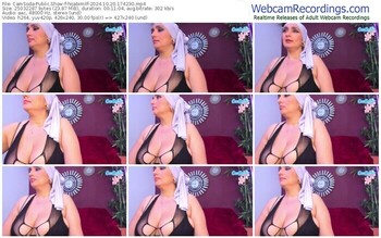 camsoda-hijabimilf-10-20-2024-17-42-30
