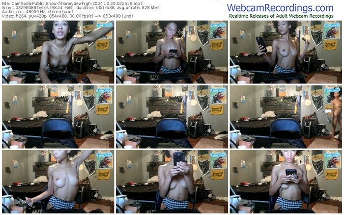 camsoda-honeydewhigh-10-20-2024-02-25-19
