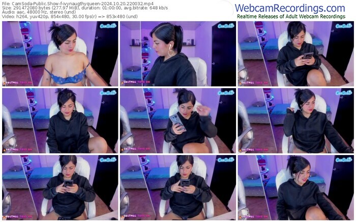 camsoda-ivynaugthyqueen-10-20-2024-22-00-32