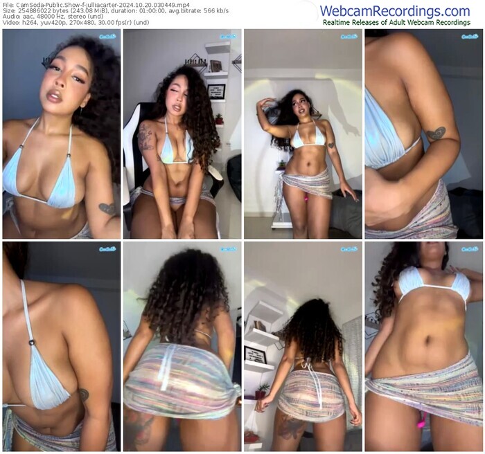 camsoda-julliacarter-10-20-2024-03-04-49