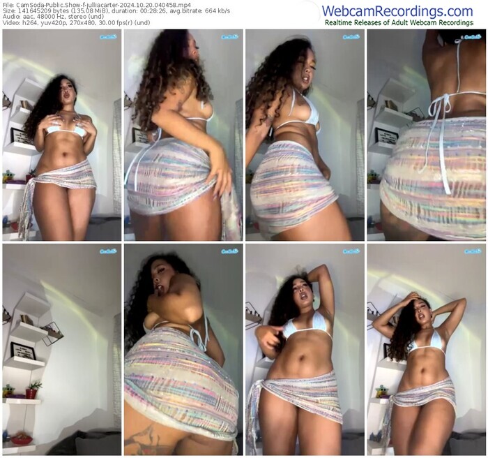 camsoda-julliacarter-10-20-2024-04-04-58