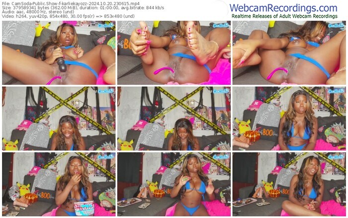 camsoda-karliekayozz-10-20-2024-23-06-15