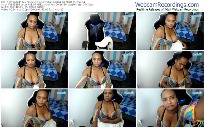 camsoda-kimberlndiana-10-20-2024-01-38-12