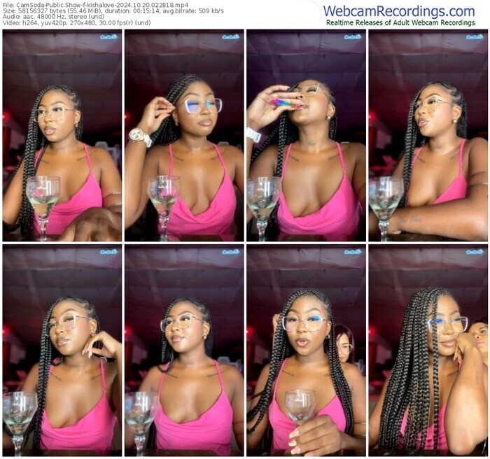 camsoda-kishalove-10-20-2024-02-28-18