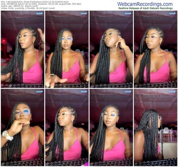 camsoda-kishalove-10-20-2024-02-46-20