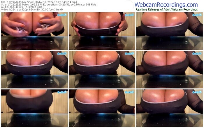 camsoda-ladycruz-10-20-2024-04-31-54