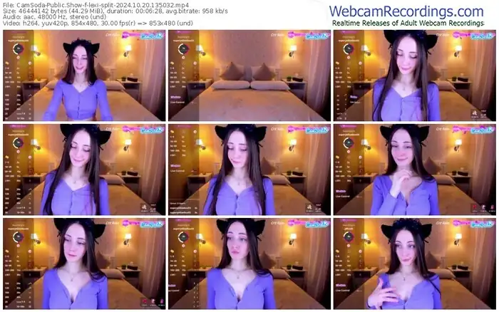 camsoda-lexi-split-10-20-2024-13-50-32