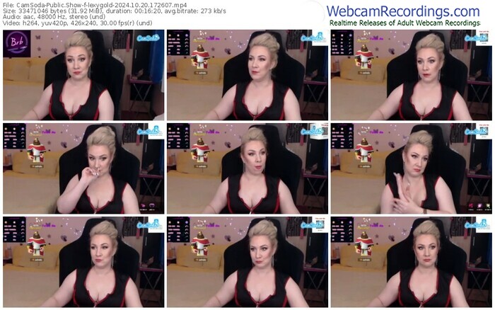 camsoda-lexygold-10-20-2024-17-26-07