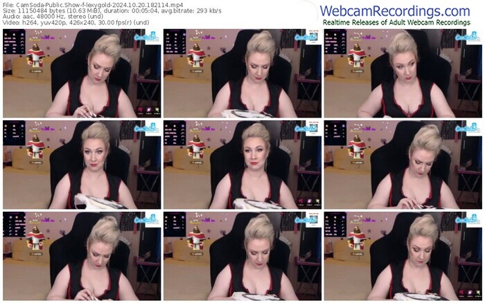 camsoda-lexygold-10-20-2024-18-21-14