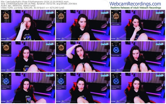 camsoda-lilythompsonx-10-20-2024-09-39-21