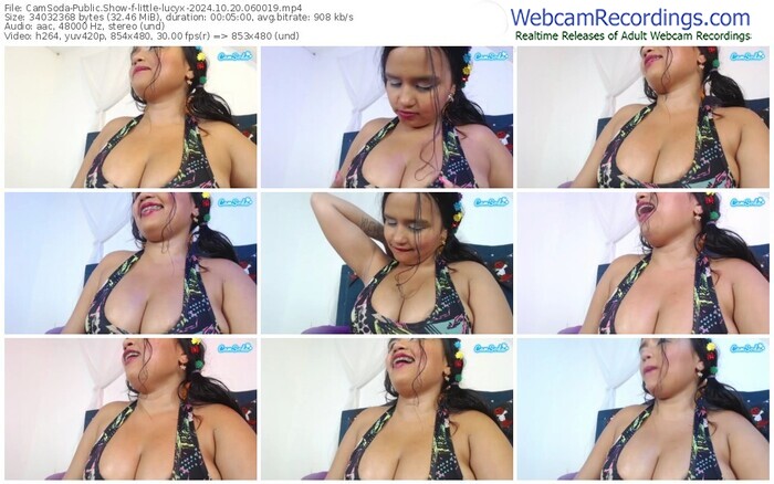 camsoda-little-lucyx-10-20-2024-06-00-19