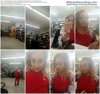 camsoda-lushdiamondz-10-20-2024-18-06-02