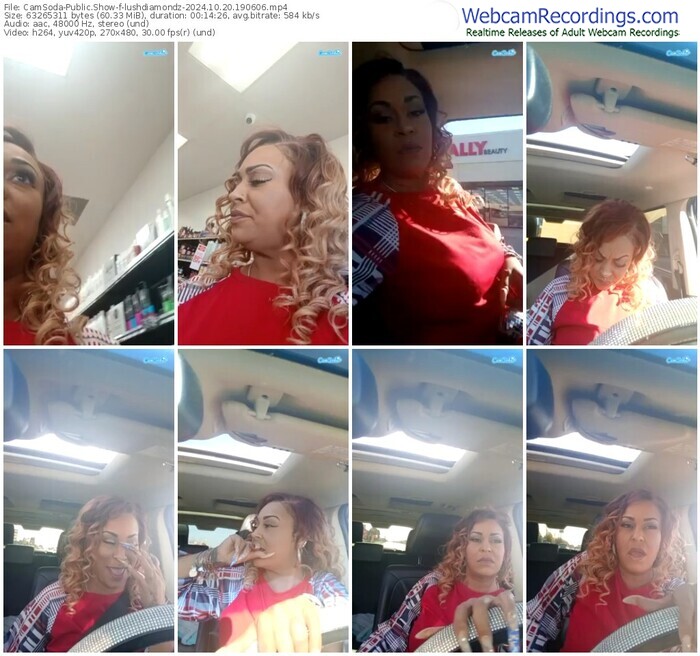 camsoda-lushdiamondz-10-20-2024-19-06-06