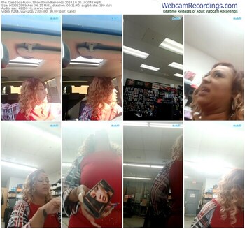 camsoda-lushdiamondz-10-20-2024-19-20-48