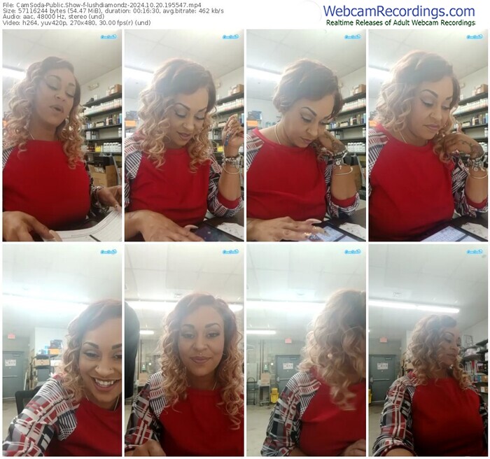 camsoda-lushdiamondz-10-20-2024-19-55-47