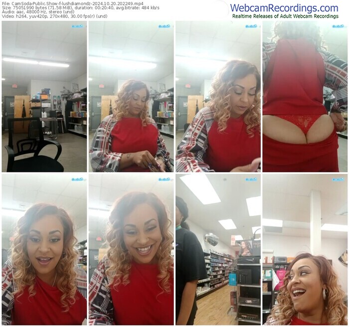 camsoda-lushdiamondz-10-20-2024-20-22-49