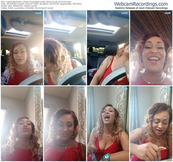 camsoda-lushdiamondz-10-20-2024-21-21-00