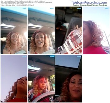 camsoda-lushdiamondz-10-20-2024-22-32-04