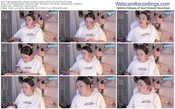 camsoda-malley-adams-10-20-2024-05-13-30