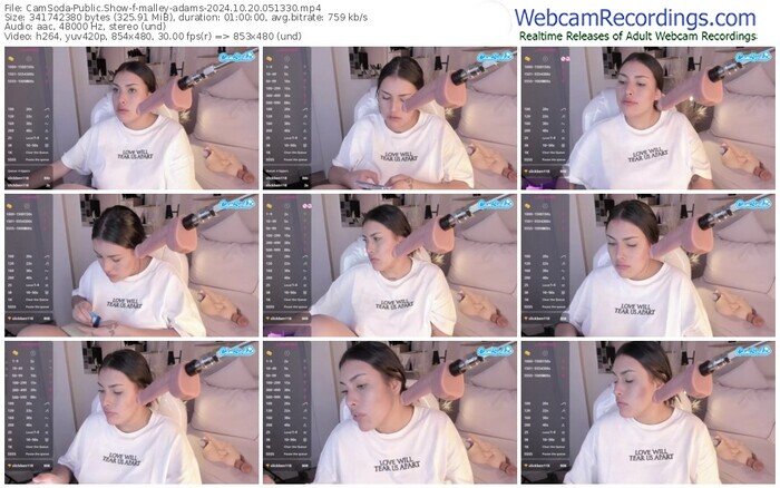 camsoda-malley-adams-10-20-2024-05-13-30