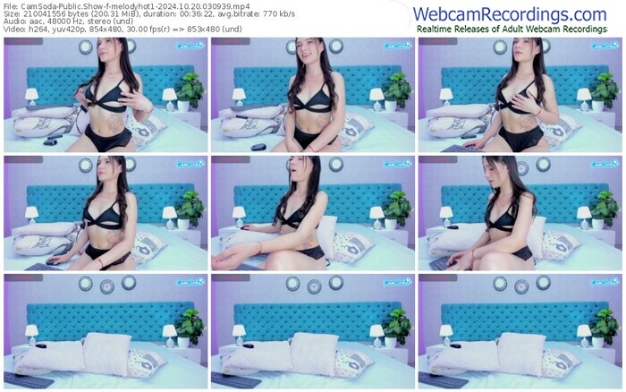 camsoda-melodyhot1-10-20-2024-03-09-39
