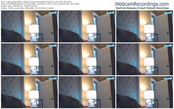 camsoda-monicawetasf-10-20-2024-22-51-37