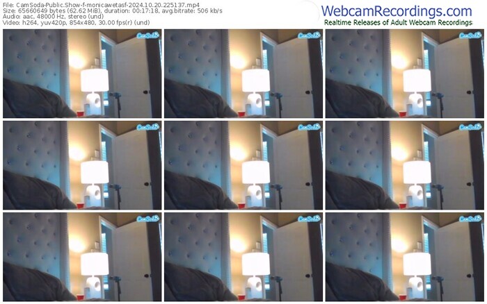 camsoda-monicawetasf-10-20-2024-22-51-37