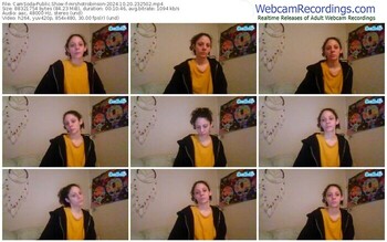 camsoda-mrshotrobinson-10-20-2024-23-25-02