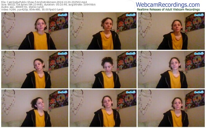 camsoda-mrshotrobinson-10-20-2024-23-25-02
