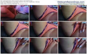 camsoda-mskelli-10-20-2024-03-35-36