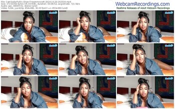 camsoda-naommiscott-10-20-2024-16-25-34