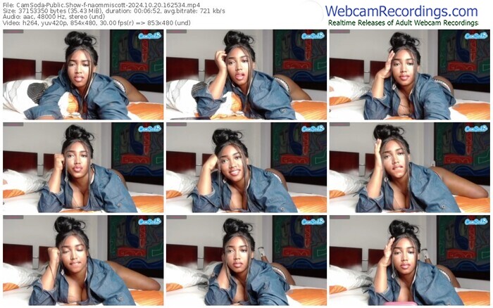 camsoda-naommiscott-10-20-2024-16-25-34