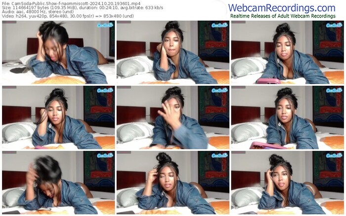 camsoda-naommiscott-10-20-2024-19-36-01