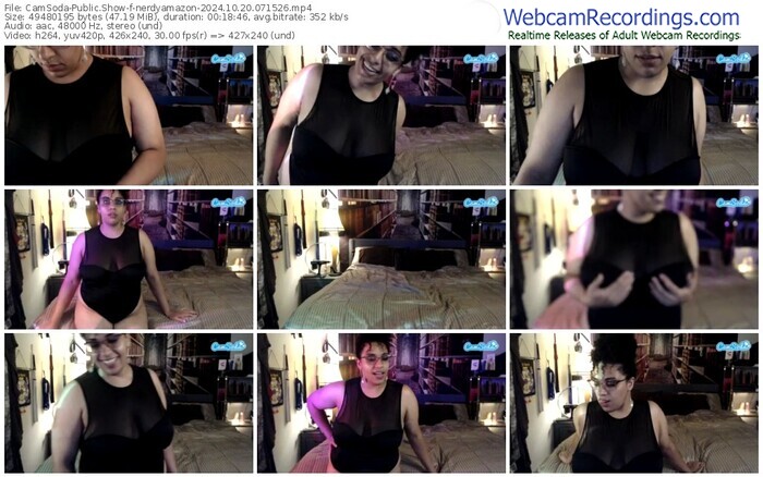 camsoda-nerdyamazon-10-20-2024-07-15-26