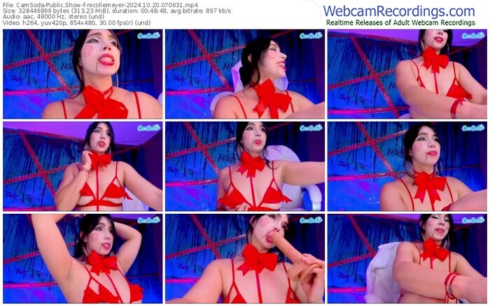 camsoda-nicollemeyer-10-20-2024-07-06-31