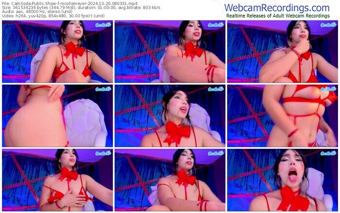 camsoda-nicollemeyer-10-20-2024-08-03-31