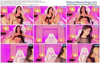 camsoda-paamelaascott-10-20-2024-04-18-25