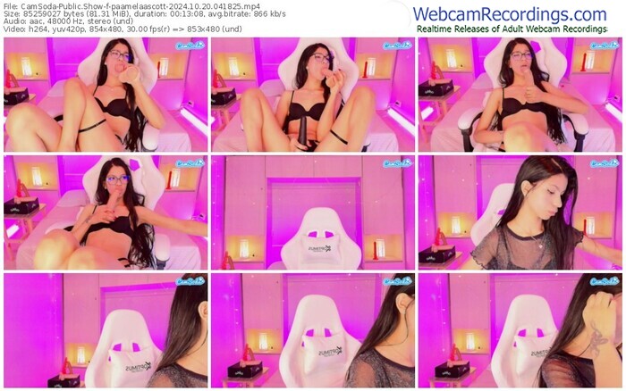 camsoda-paamelaascott-10-20-2024-04-18-25