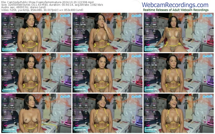 camsoda-samyferrermature-10-20-2024-12-23-38