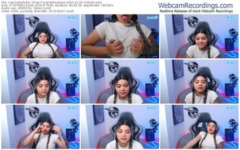 camsoda-scarletthudsson-10-20-2024-12-49-29