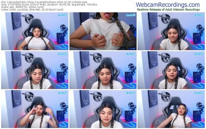 camsoda-scarletthudsson-10-20-2024-12-49-29