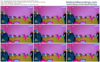camsoda-sexyiass-10-20-2024-04-40-07