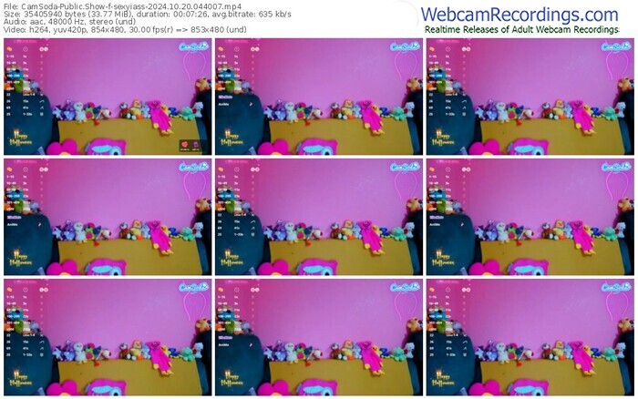 camsoda-sexyiass-10-20-2024-04-40-07