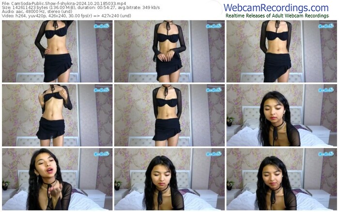 camsoda-shykira-10-20-2024-18-50-33