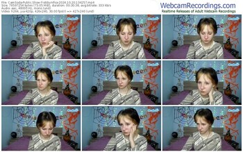 camsoda-sibbynifsa-10-20-2024-13-42-57